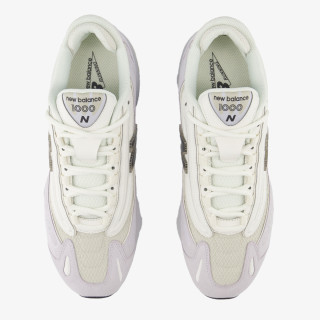 New Balance Sneaker M 1000 