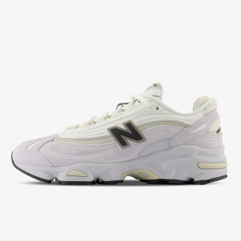 New Balance Sneaker M 1000 