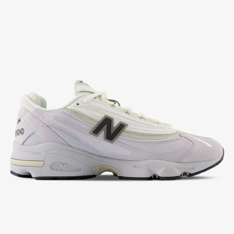 New Balance Sneaker M 1000 