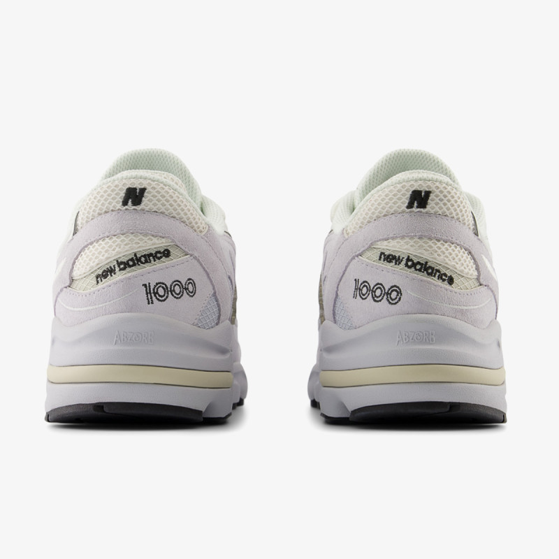 New Balance Sneaker M 1000 