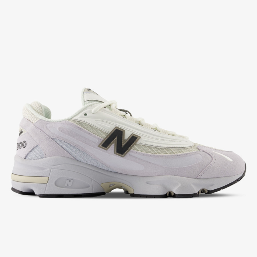 New Balance Sneaker M 1000 