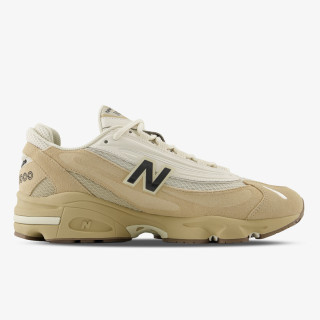 New Balance Sneaker M 1000 