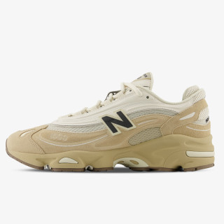 New Balance Sneaker M 1000 