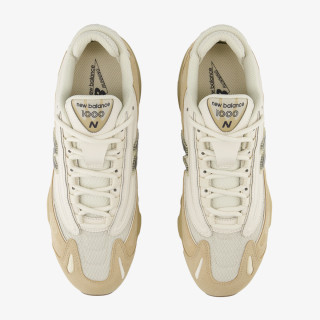 New Balance Sneaker M 1000 