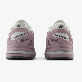 New Balance Sneaker M 1000 
