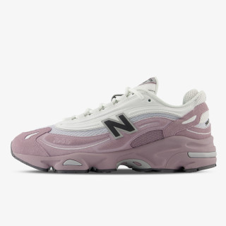 New Balance Sneaker M 1000 