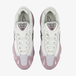 New Balance Sneaker M 1000 