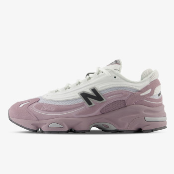 New Balance Sneaker M 1000 