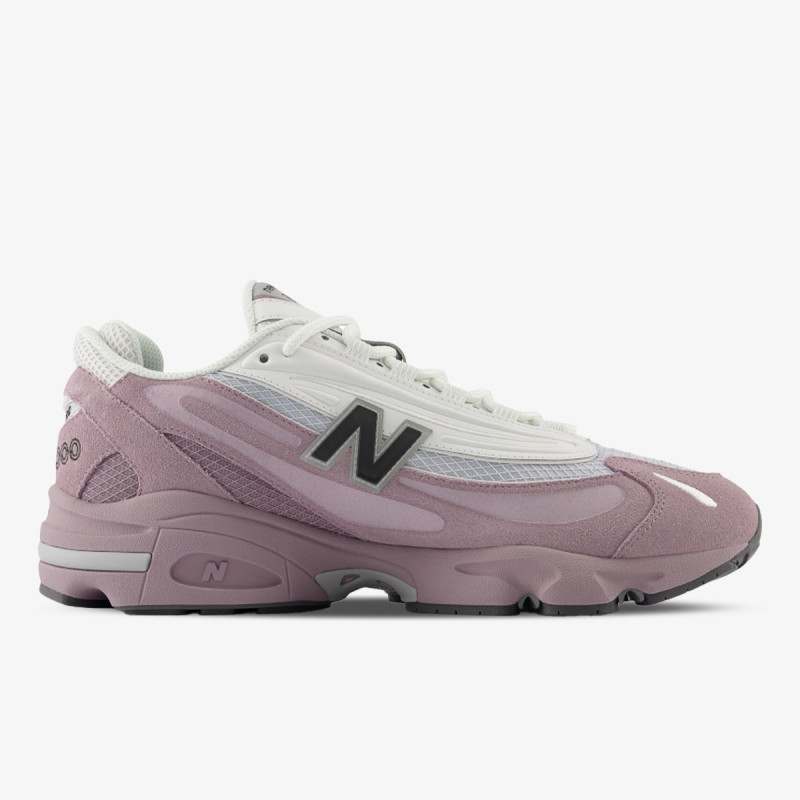New Balance Sneaker M 1000 
