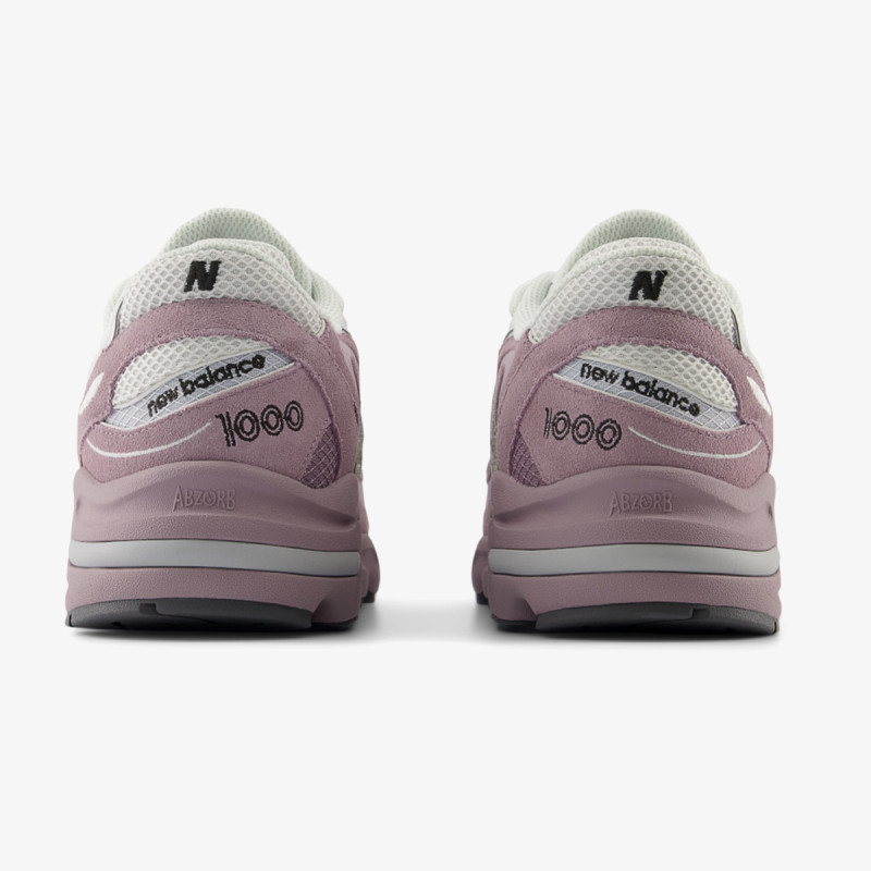 New Balance Sneaker M 1000 
