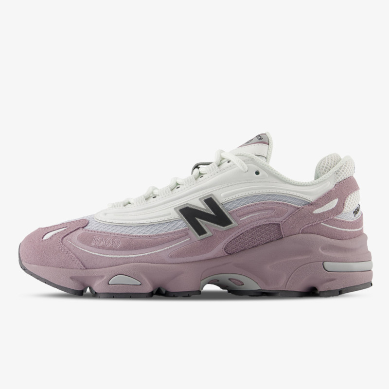 New Balance Sneaker M 1000 