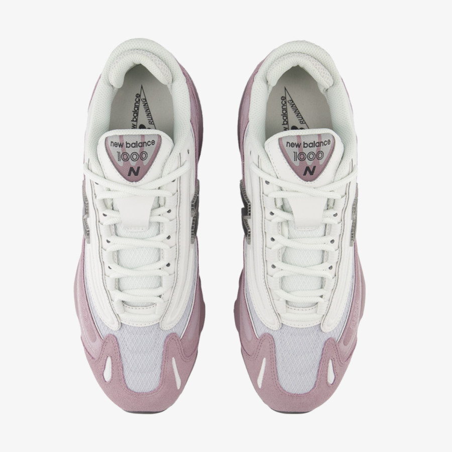 New Balance Sneaker M 1000 