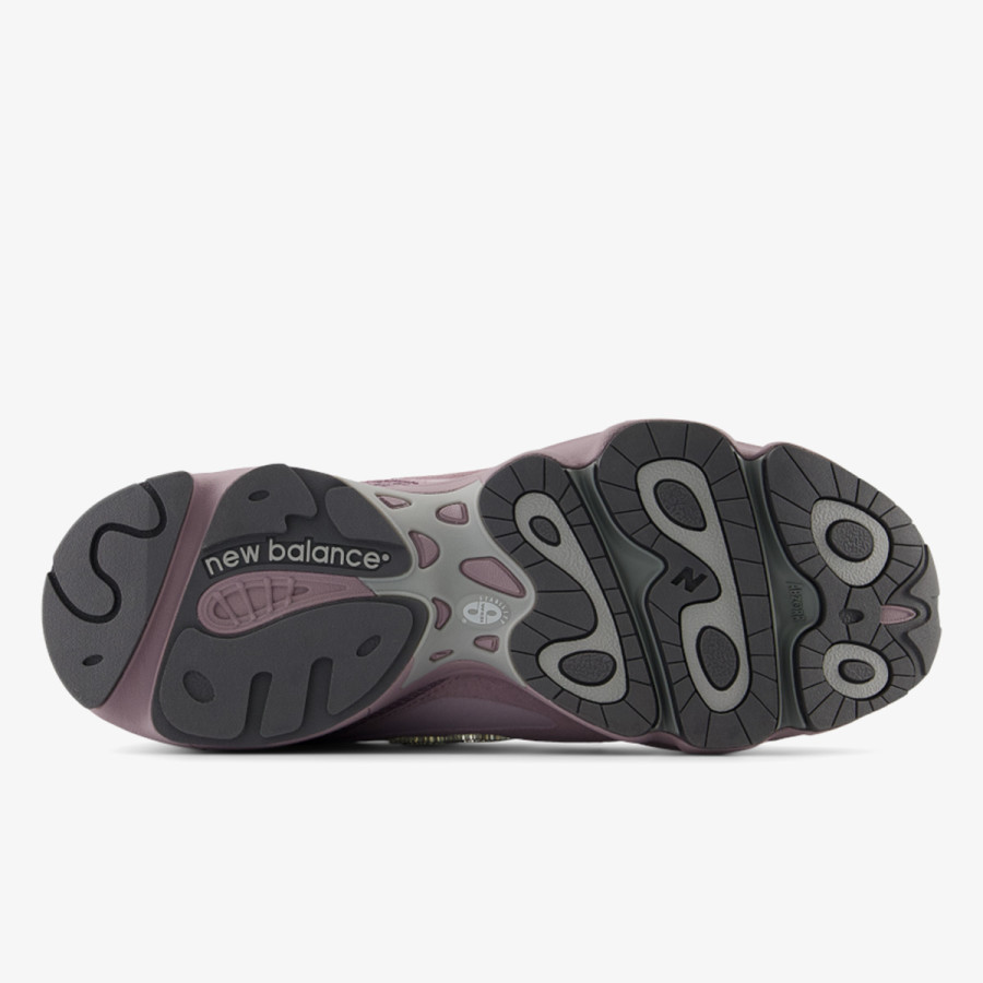 New Balance Sneaker M 1000 
