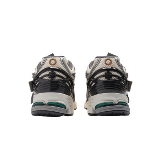 New Balance Sneaker 1906A 