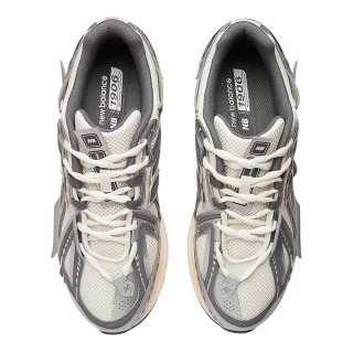 New Balance Sneaker 1906A 