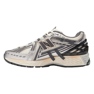New Balance Sneaker 1906A 