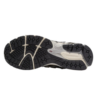 New Balance Sneaker 1906A 