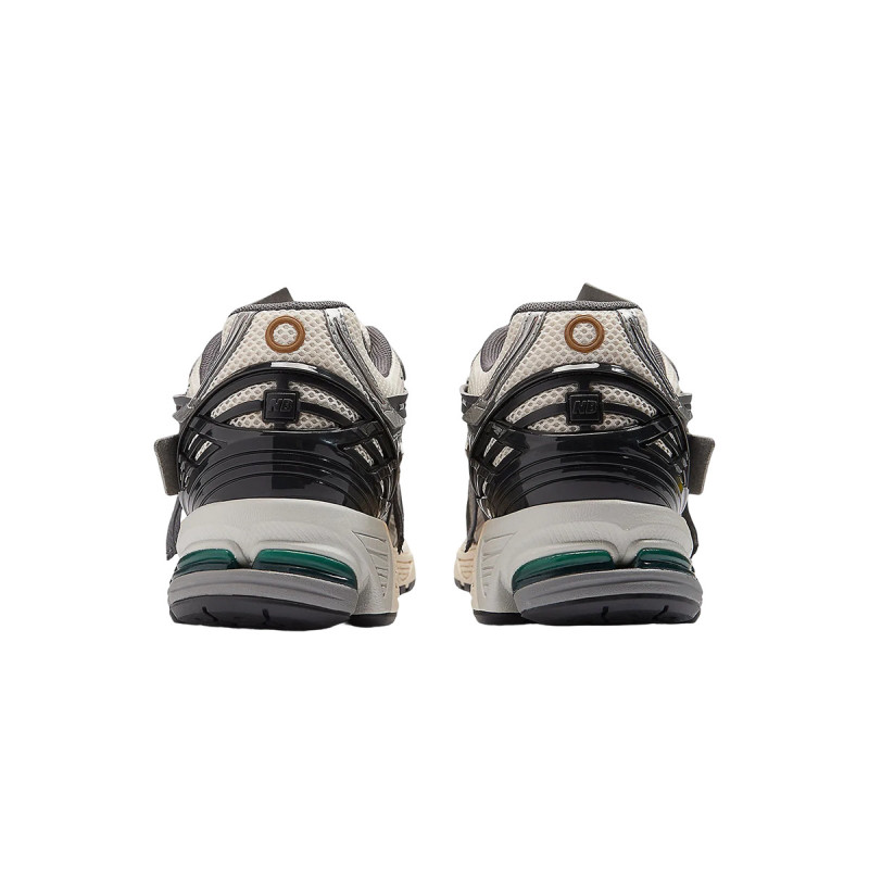 New Balance Sneaker 1906A 