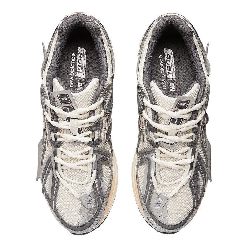 New Balance Sneaker 1906A 