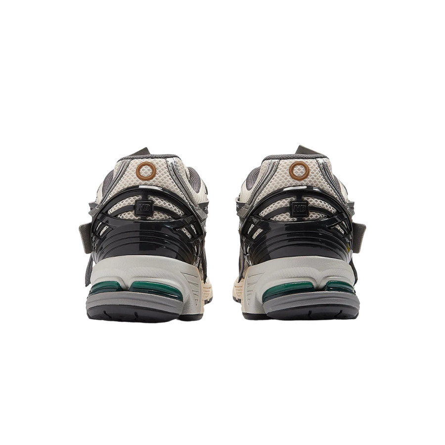 New Balance Sneaker 1906A 