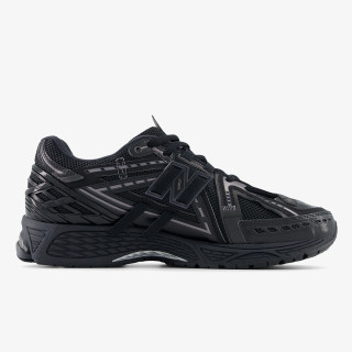 New Balance Sneaker 1906A 