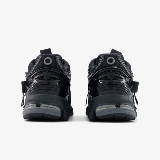 New Balance Sneaker 1906A 