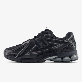 New Balance Sneaker 1906A 