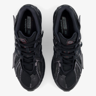 New Balance Sneaker 1906A 
