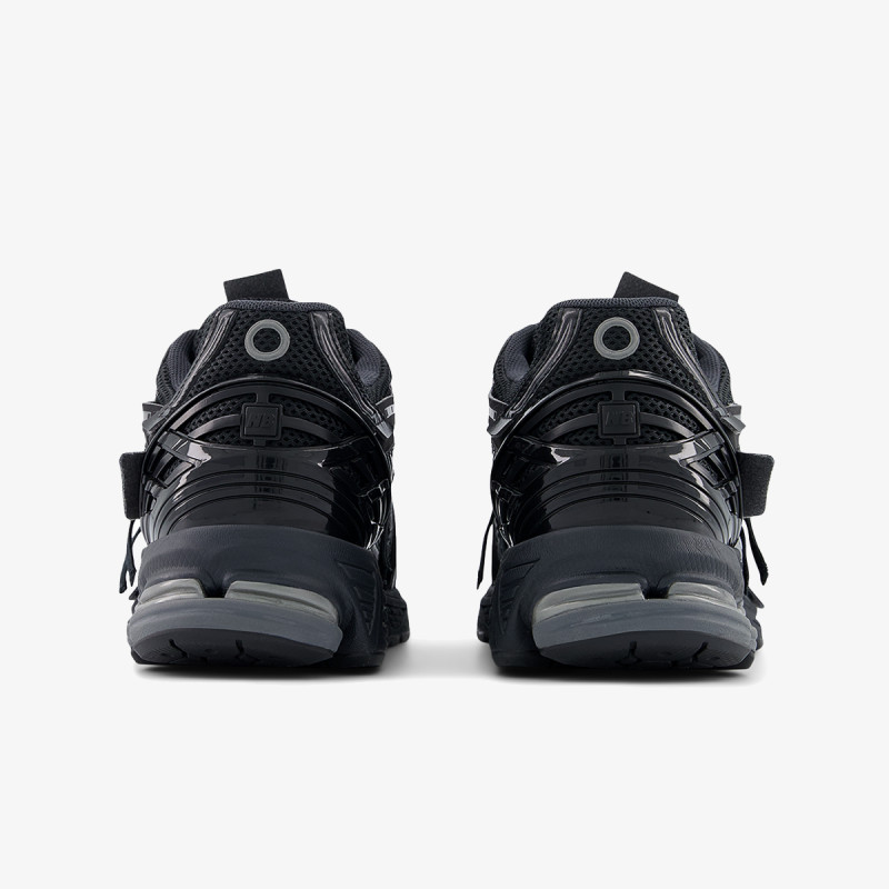 New Balance Sneaker 1906A 