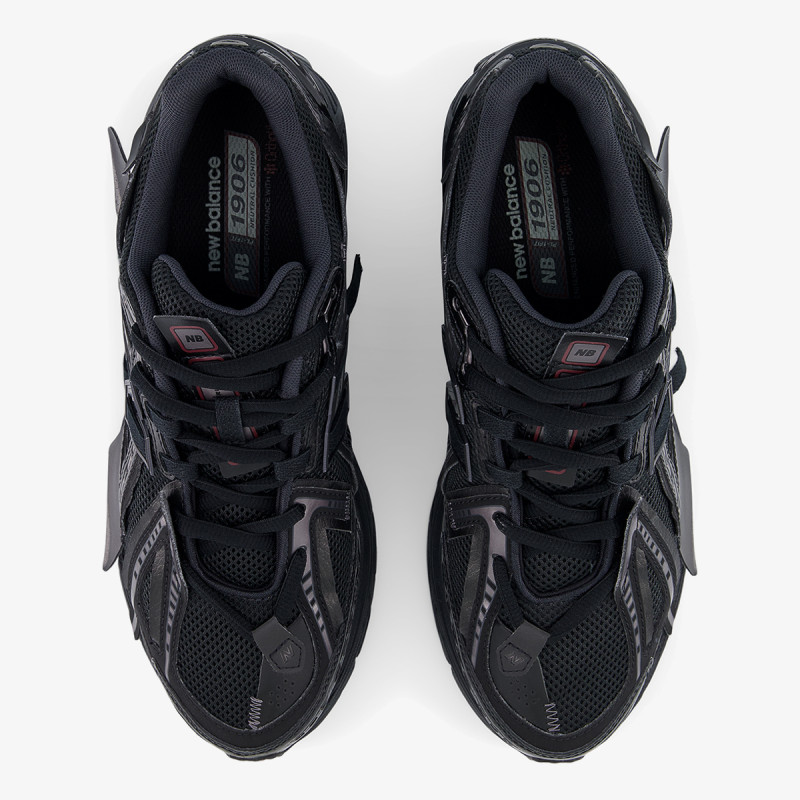 New Balance Sneaker 1906A 