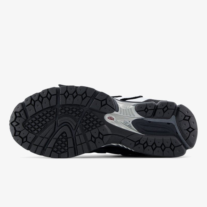 New Balance Sneaker 1906A 