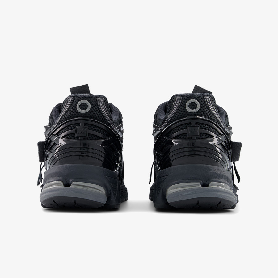 New Balance Sneaker 1906A 