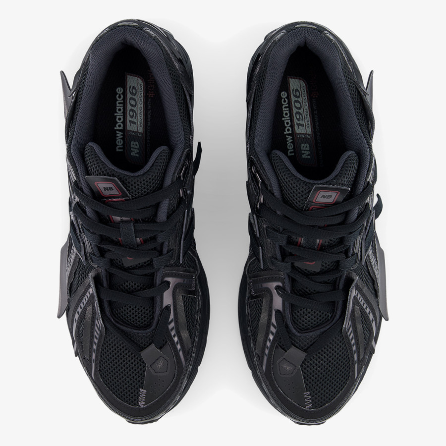 New Balance Sneaker 1906A 