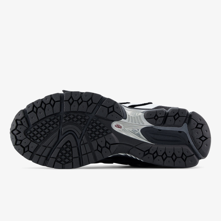 New Balance Sneaker 1906A 