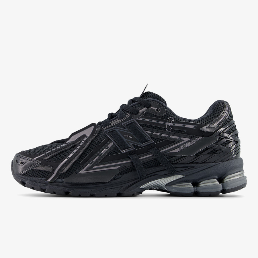 New Balance Sneaker 1906A 