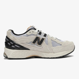 New Balance Sneaker 1906R 