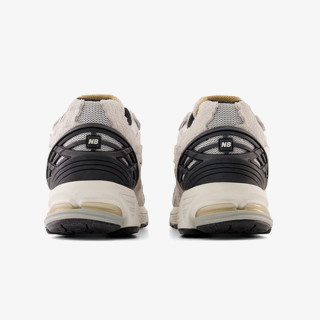 New Balance Sneaker 1906R 