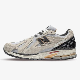 New Balance Sneaker 1906R 