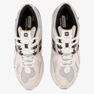 New Balance Sneaker 1906R 