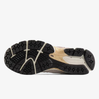 New Balance Sneaker 1906R 