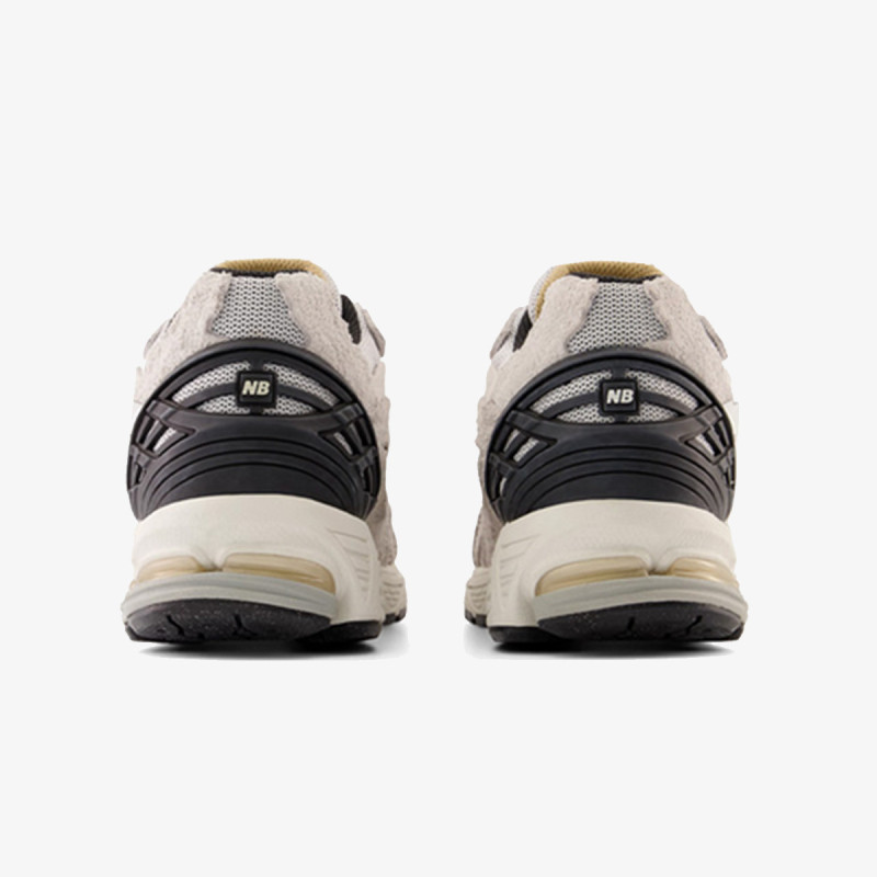 New Balance Sneaker 1906R 