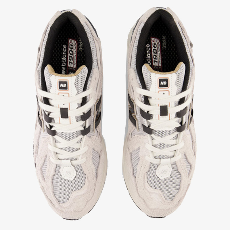 New Balance Sneaker 1906R 