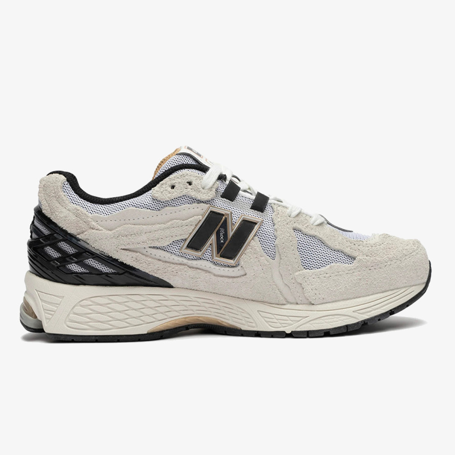 New Balance Sneaker 1906R 