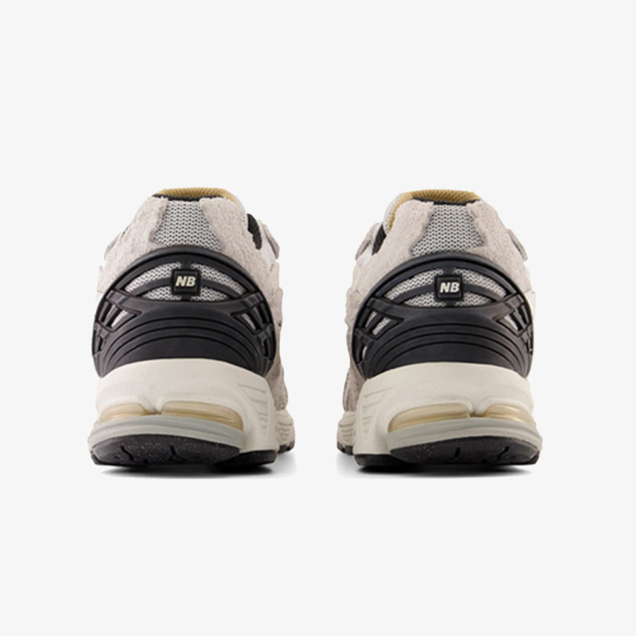 New Balance Sneaker 1906R 