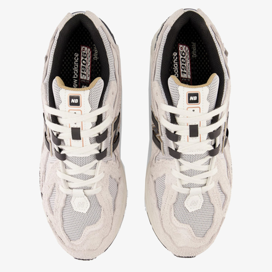 New Balance Sneaker 1906R 