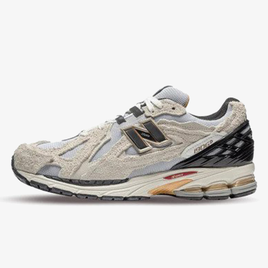 New Balance Sneaker 1906R 