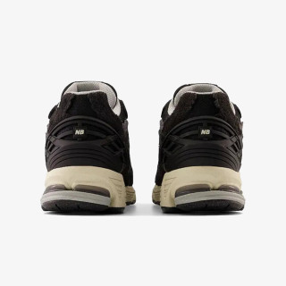 New Balance Sneaker 1906D 