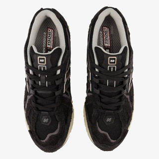 New Balance Sneaker 1906D 