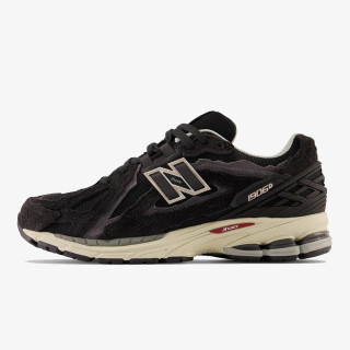 New Balance Sneaker 1906D 