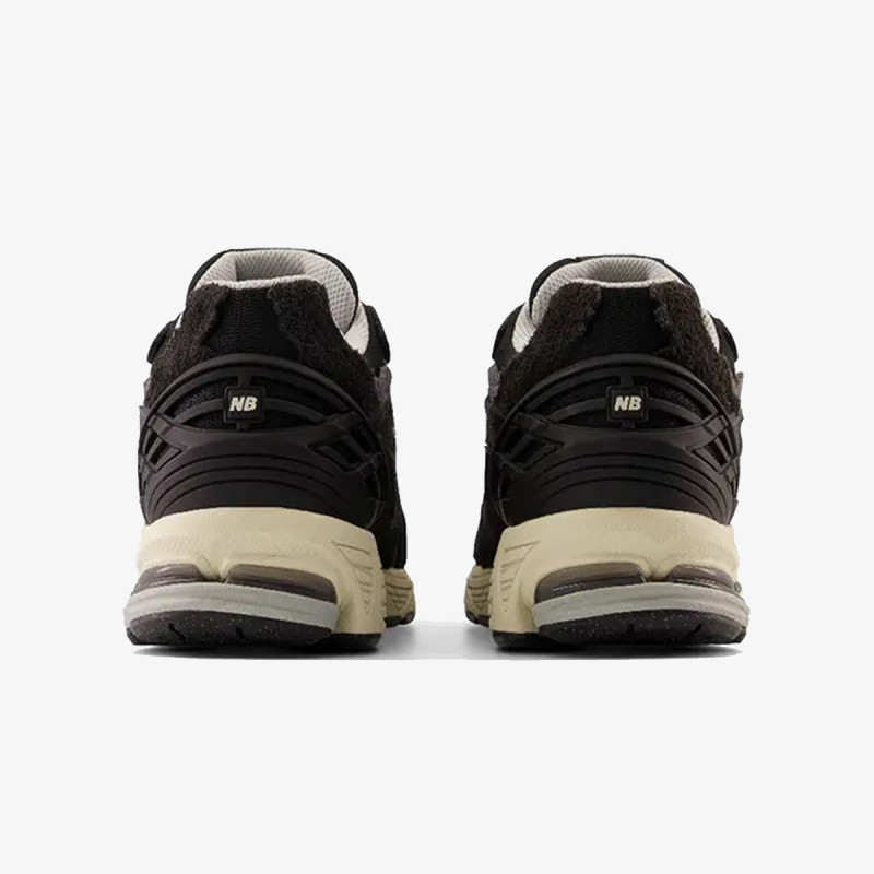 New Balance Sneaker 1906D 